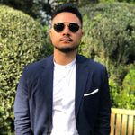 Tirso Ramirez - @tirso.ramirez - Instagram