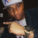 tirso ramirez - @tirso247 - Instagram
