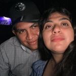Tirso Ramirez - @tirso3825 - Instagram