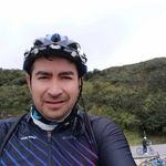 Tirso Ramirez - @tirso947 - Instagram