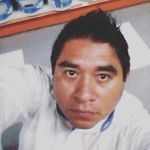 tirso ramirez avilez - @avileztirsoramirez - Instagram