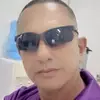 Tirso Ramirez - @tirso.ramirez6 - TikTok