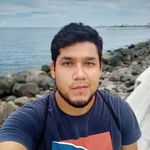 Tirso Ramírez Rodríguez - @tirso_ram - Instagram