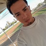 TIRSO RAMIREZ VARDAX - @tirsoramirezvardax - Instagram