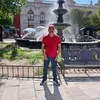 tirsoramirez1 - @tirsoramirez1 - TikTok