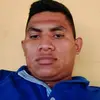 user737096028891 - @tirsoramirez20 - TikTok
