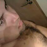santos garcia - @tirso_sanchez - Instagram