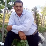 Tirso Antonio Sanchez - @tirsoantoniosanchez - Instagram