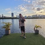 Tirso F Sánchez Santiago - @flow_pikete27 - Instagram