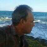 Tirso Garcia Sanchez - @tirso.garciasanchez - Instagram