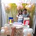 Tirso Sanchez - Facebook