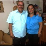 Tirso Sanchez - @tirsosanch - Instagram