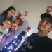 Tirso Sanchez - Facebook