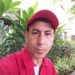 tirso sanchez - @t.8668 - Instagram