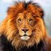 Tirso Sanchez - Facebook