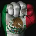 Tirso Sanchez - @tirso.sanchez.503 - Instagram