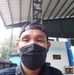 Tirso Sanchez - Facebook