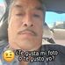 Tirso Sanchez - Facebook