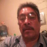 Tirso Sanchez - @sanchez.santana.tirso - Instagram