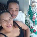 Tirso Sanchez - @tirso8066 - Instagram