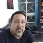 Tirso Sánchez - @tirso.sanchez.5667 - Instagram