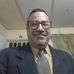 Tirso Sanchez - Facebook