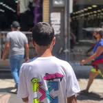 Tirso Sanchez - @tirso.sanchez.90281 - Instagram