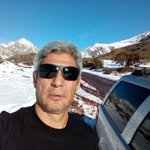 Tirso Sanchez - @tirso.s - Instagram