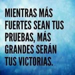 Tirso Sanchez - @tirso252 - Instagram