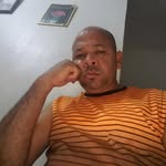 Tirso Sanchez - @tirso.sanchez.771 - Instagram