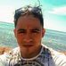 Tirso Sanchez - Facebook