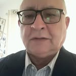 Tirso Sanchez - @enverocom - Instagram