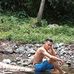 Tirso Sanchez - Facebook