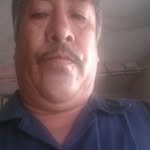 Tirso Sanchez - @tirso.sanchez.923 - Instagram