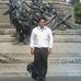 Tirso Sanchez - Facebook