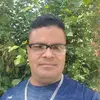 Tirso Sanchez - @tirso.sanchez8 - TikTok