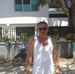 Tirso Sanchez - Facebook