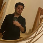 Tirso Sánchez - @tirso.sanchezb - Instagram