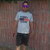 Tirso Sanchez - Facebook