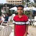 Tirso Sanchez - Facebook
