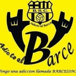 Tirso Sanchez - @vicsanchezg17 - Instagram