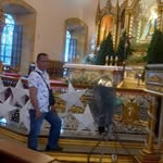 Tirso Sanchez - @tirso.sanchez.52 - Instagram