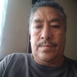 Tirso Sanchez - @tirso.sanchez.108 - Instagram