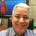 Tirso Sanchez - @tirsosanchezfeliz - Instagram