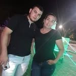 Tirso Sanchez - @carp.interia1993 - Instagram