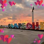Tirso Sanchez Almeida - @tirsosanchezalmeida - Instagram