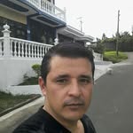 Tirso Sánchez Artunduaga - @tirsoartunduaga - Instagram