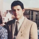 Tirso Sánchez Artunduaga - @op.tirso - Instagram