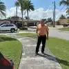 Tirso Sanchez - @tirso.sanchez5 - TikTok