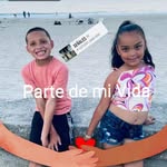 Tirso Sanchez Cosme - @tirsosanchezcosme - Instagram
